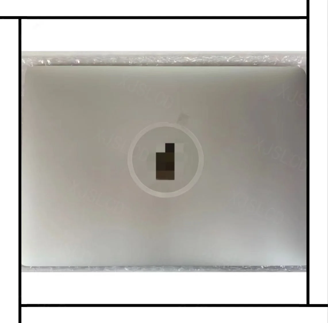 Рисунок 2 - Оригинальный Новый 2016 2017 2018