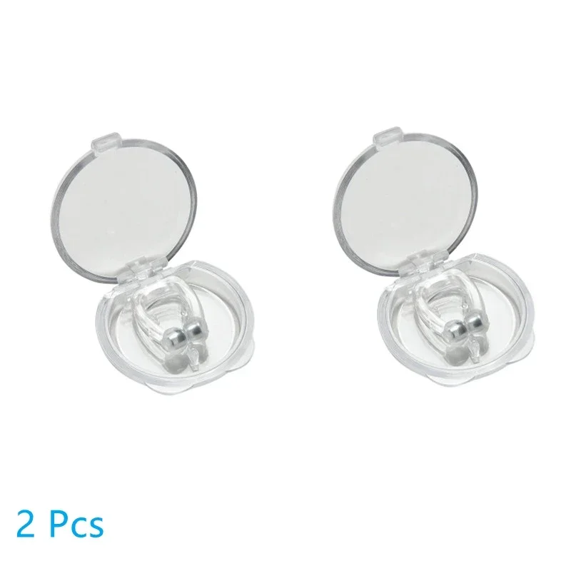 2 Pcs