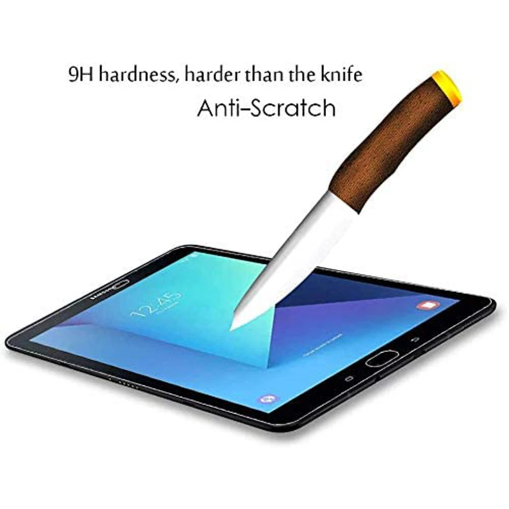 º ȭ ȣ ȭ  ʸ, Ｚ   S3 SM-T820 T825, 9.7 ġ, sm-t820  9H