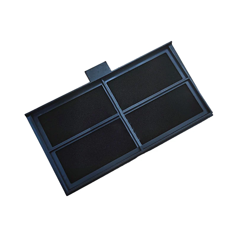 Epson CH-TW5400/TW5600/HC2100/TZ2100 용 하이 퀄리티 에어 필터, ELPAF54
