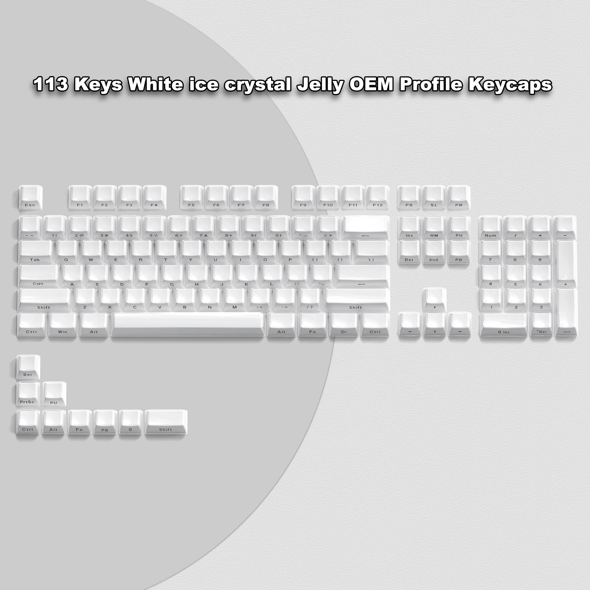 computador e escritório
