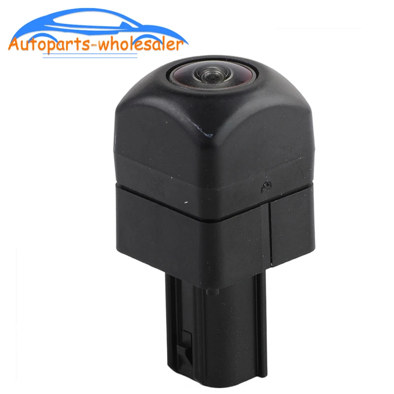 Car Rear View Reversing Camera For Toyota Prius ZVW50