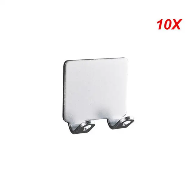 01 10pcs