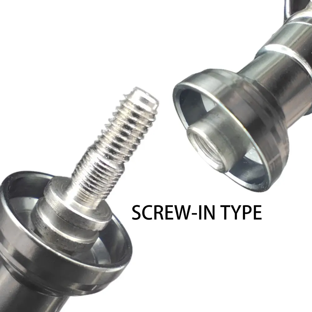 Spinning Reel Handle spinning fishing accessory