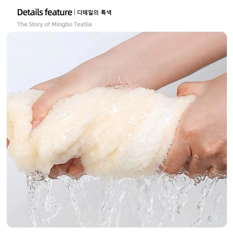 �β��� �ܻ� �ö���  �ٹ��� ���, ��������� ���, ��� ���� ���, �䰡 ���, ���� ������