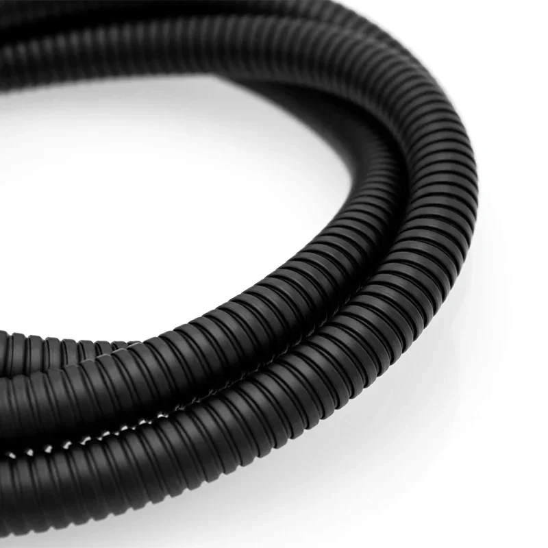 Computers e Electronics