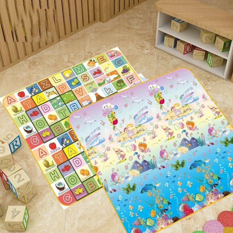 Picture Color