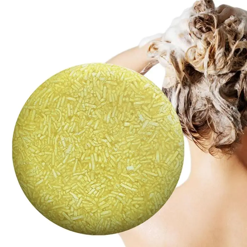 

Polygonum Shampoo Hair Growth Shouwu Ginseng Hair Darkening Natural Shampoo Bar Natural Polygonum Hair Growth And Deep Cleansing