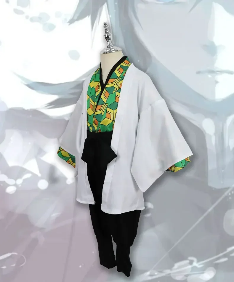 Sca9c55974bc64e6dbdb14c07e6dc3ae8X - Demon Slayer Store