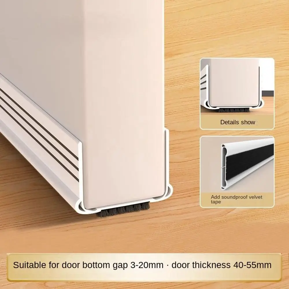 Slide image 23450602ef474220ab7507f48112c8bc