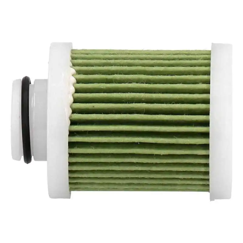 Fuel Filter Cartridge High Flow Rate 15412‑92J00 for Suzuki Yacht Outboard Motor Auto Part