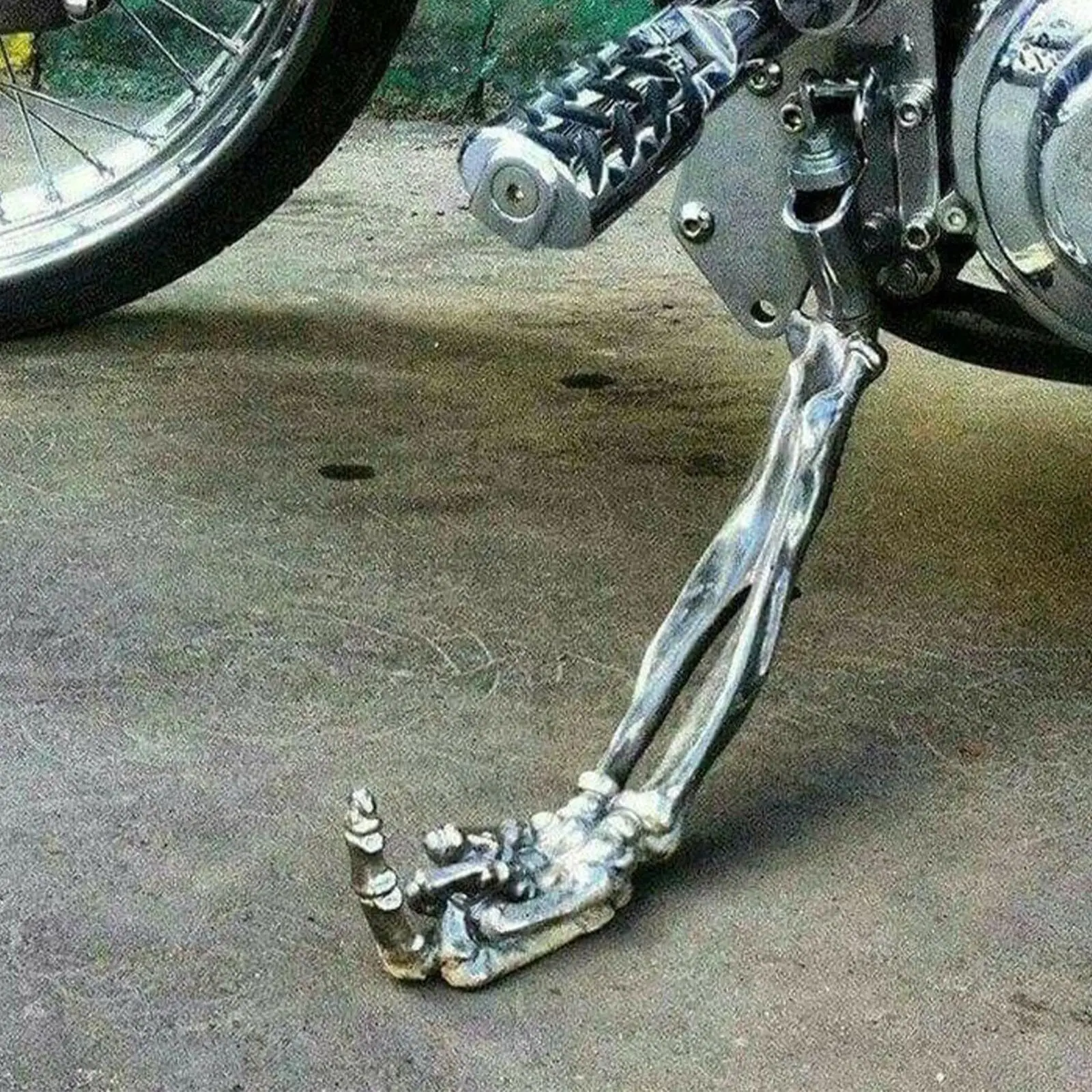  Ư  űĵ ǲ ̵ ĵ, ˷̴ ձ, ǹ    Ʈ, F K7A6