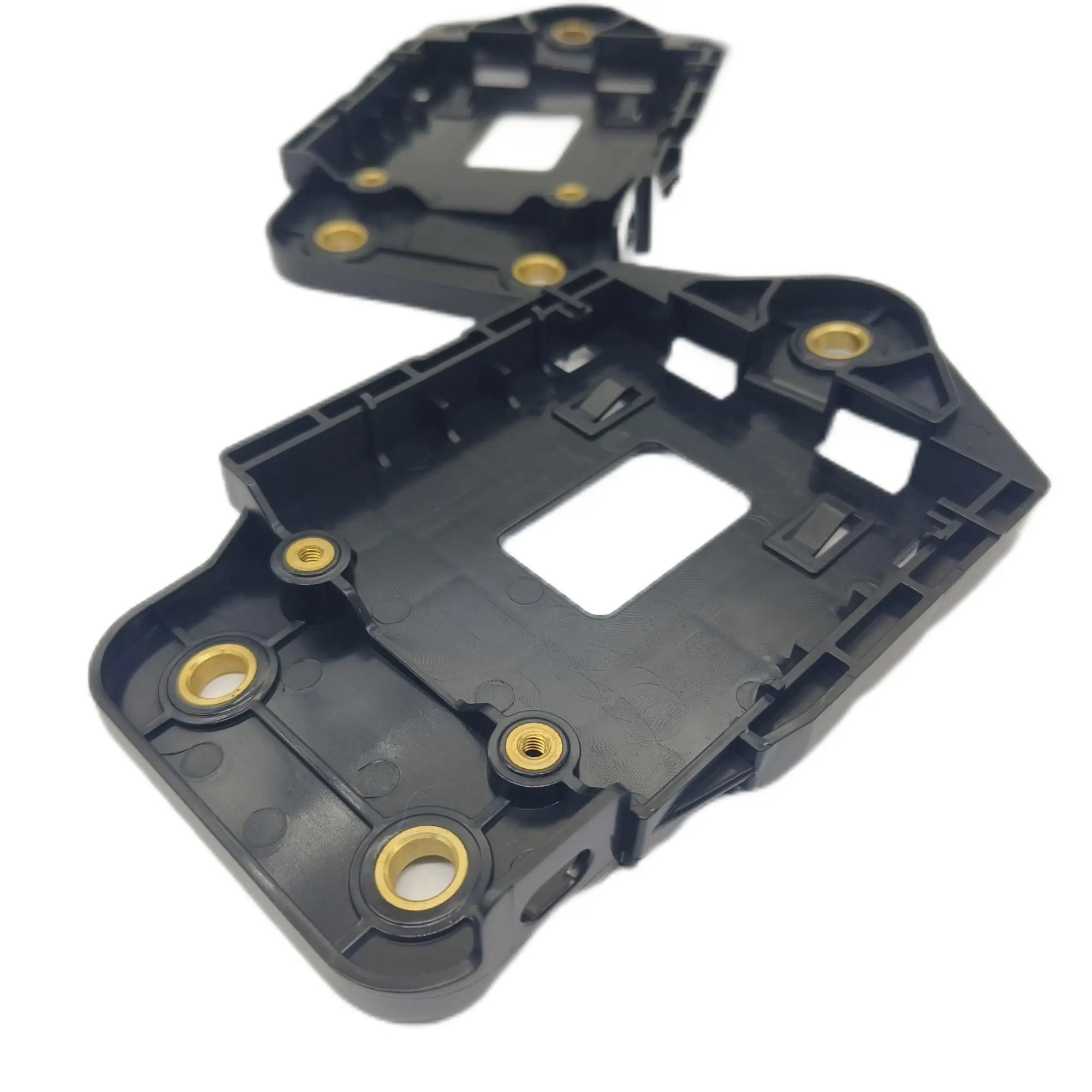 Blind Spot Sensor Bracket Left and Right Side For Nissan 28452-9PB0F / 28453-9PB0F