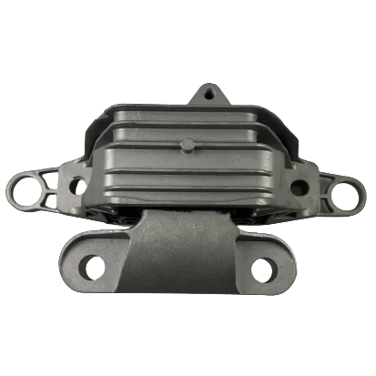

Автомобильное правое крепление двигателя для Chevrolet Malibu XL 84034328 84034314 23356406