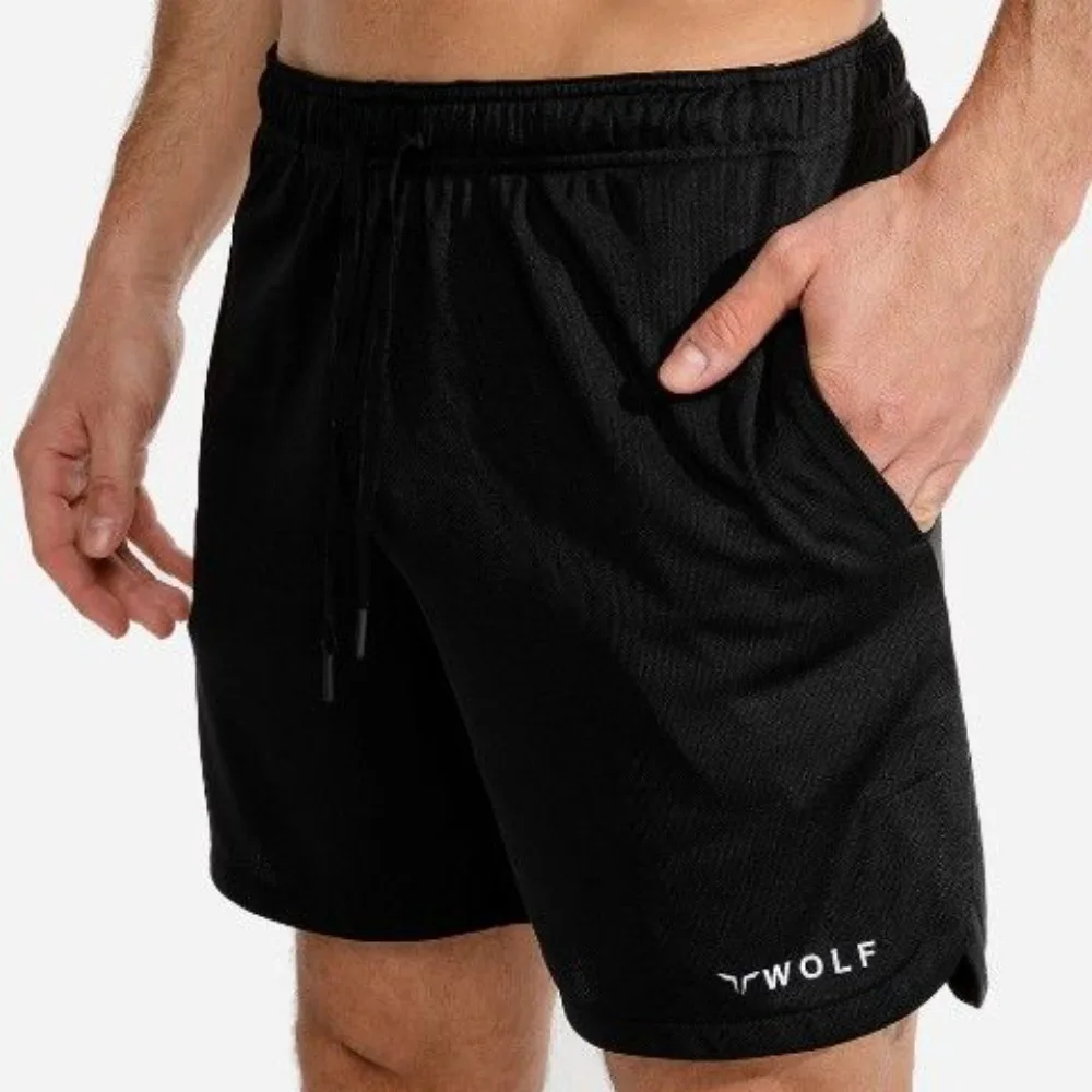 Open Crotch Outdoor Sex Mens Swimsuit Trunks Quick-Dry Swim Shorts Athletic Running Training Workout Fitness Hiking Sweatpants