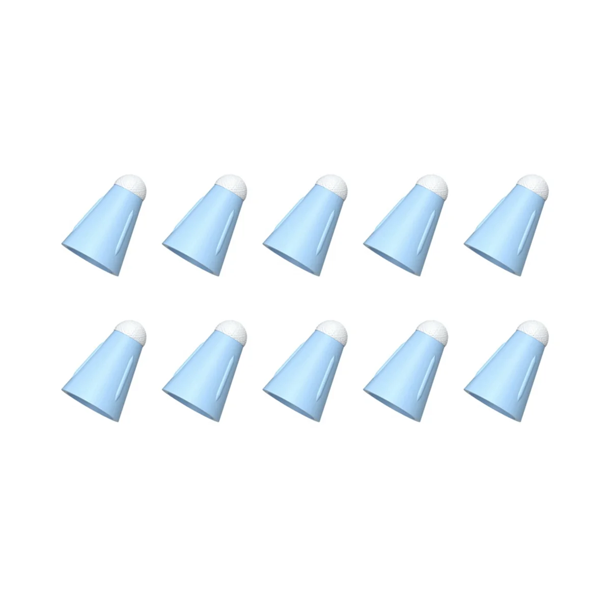  潽 ü Ǹ 潽  Ŀ, ġ ũ ŸϷ  ̽, , , ȭ 1/2Nd, 10 