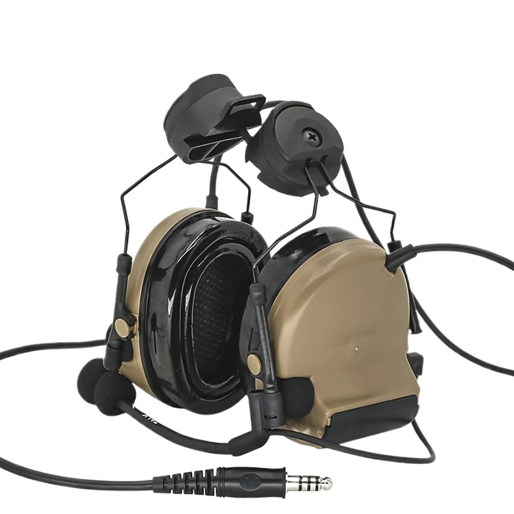 

Дуговое рельсовое крепление, силиконовое издание COMTAC II/C2, шумоподавление