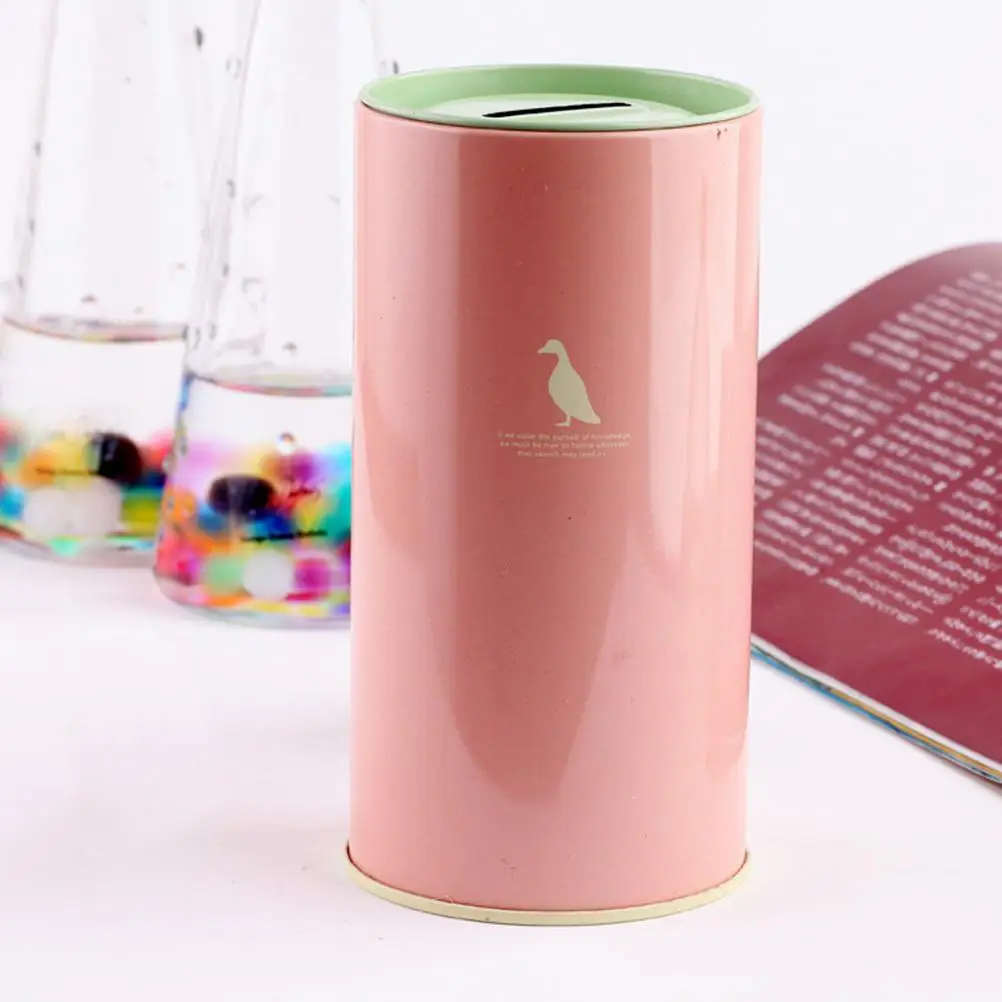 saving pot saving bank box saving box money saving box money saving bank 2