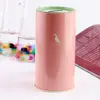 saving pot saving bank box saving box money saving box money saving bank 2
