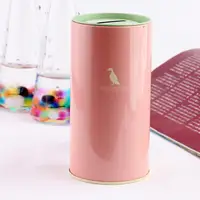 saving pot saving bank box saving box money saving box money saving bank 2