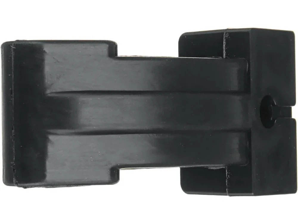 Roland FD-8 Hi Hat Pedal Rubber Part Actuator Accessory For Roland TD4 TD9 TD11 15 17 Drum electronic drum repair parts