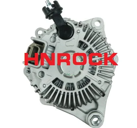 HNROCK ͳ JFZ1928P 23019, 90-27-3449 A-80593, A3TX1691, A3TX1691ZC, DG1T10300CB, DG1Z10346F, UD12496A, 12V, 175A,
