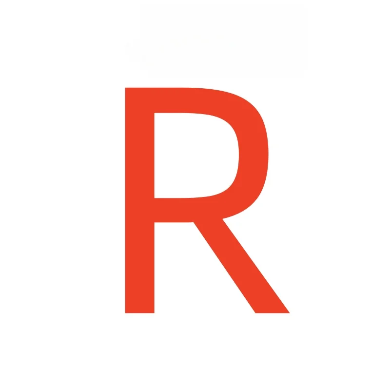 Right(US small size)