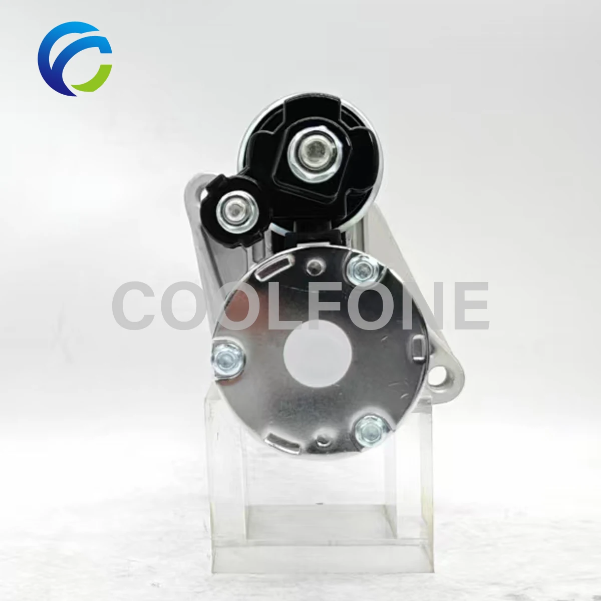 Self Starter Motor for FIAT TIPO TORO ARGO CRONOS Palio JEEP RENEGADE-51978233 438000-2590 BC438000-2590