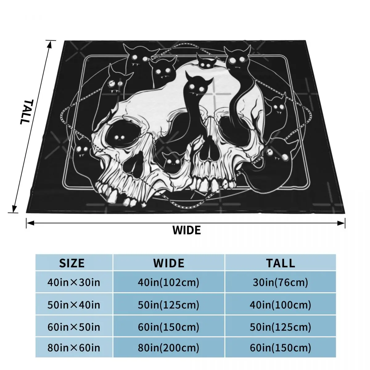 ħ�� �� �̺� ħ�뺸, �ν� ���� ���, ȥ�ڰ� �ƴ� ���� �Ǹ�