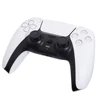 49340-f94049.jpg Dualsense – manette de jeu Ps5 originale sans fil, Bluetooth