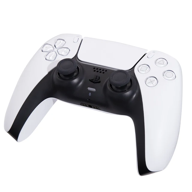 49340-f94049.jpg Dualsense – manette de jeu Ps5 originale sans fil, Bluetooth