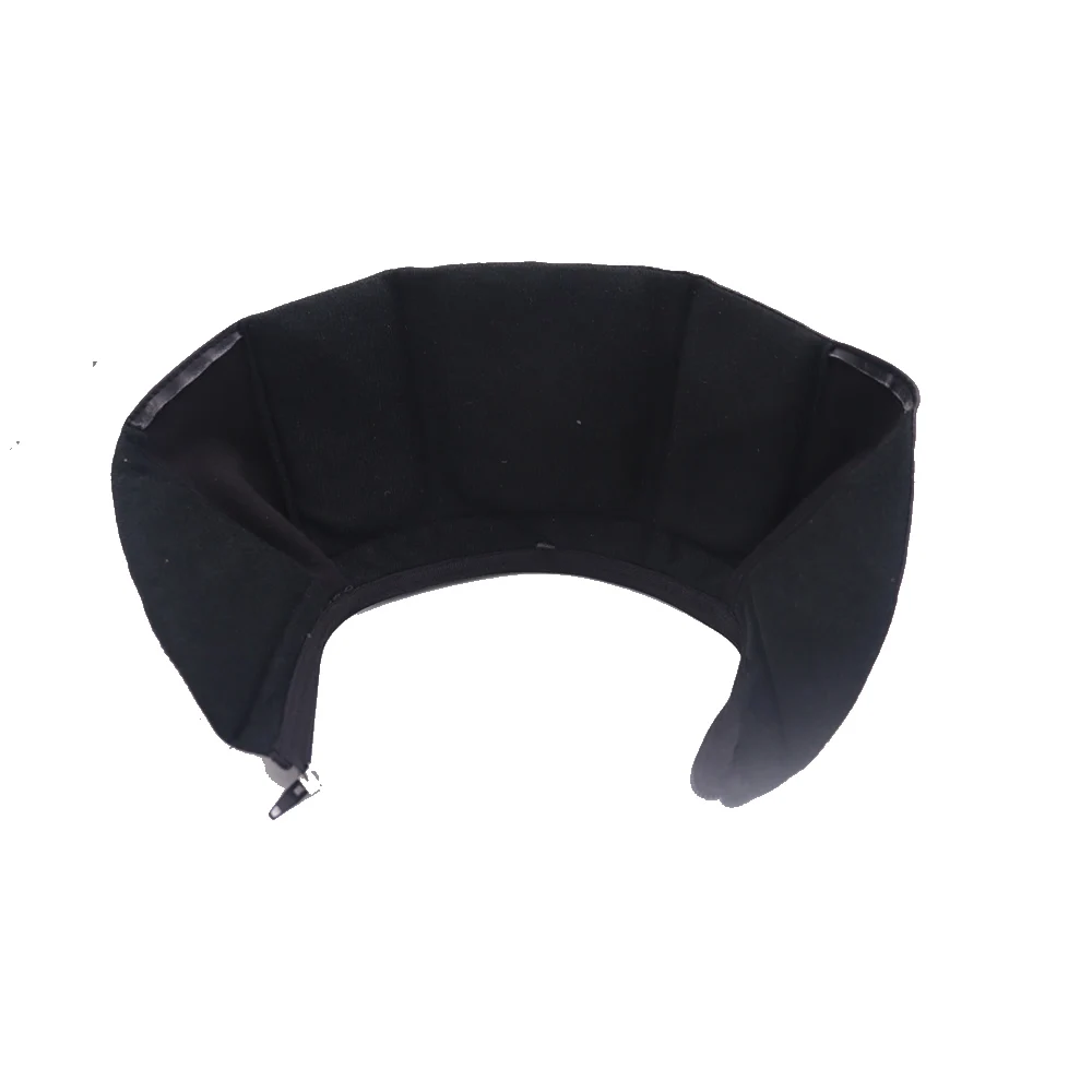 Russian ZSH-1-2M Helmet Tactical Special Service Welding