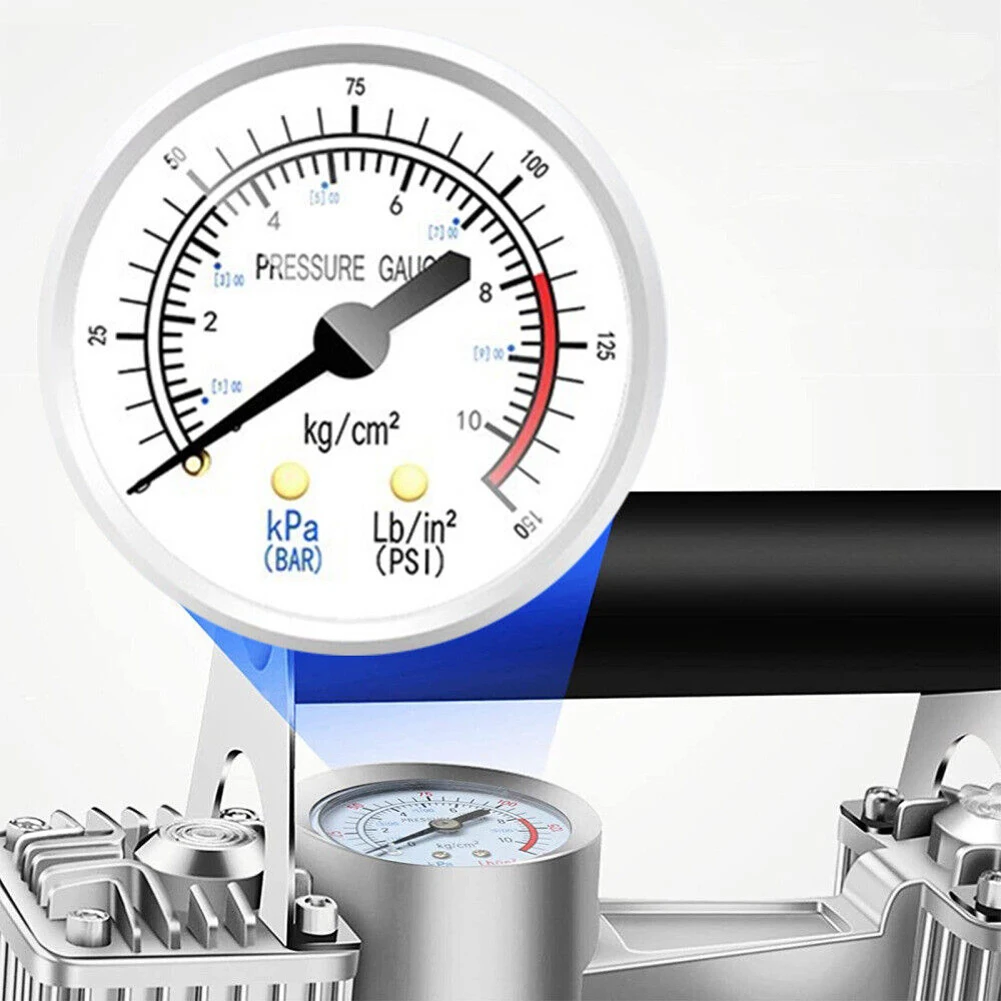 �ڵ��� Ʈ�� ���� �����, ��� ��Ƽ ��� �Ǹ��� Ÿ�̾� ��â��, ���� �ڵ��� Ÿ�̾� ��â��, �ڵ��� ��â ����, 12V, 150PSI