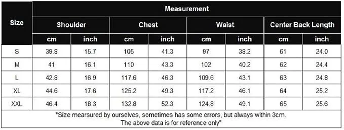 hmqViviiyNSAyin8WuaQt1vIJOugahhVJ5OA