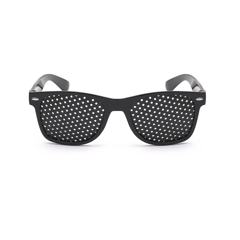 Sunglasses – Buy Sunglasses with free shipping on aliexpress