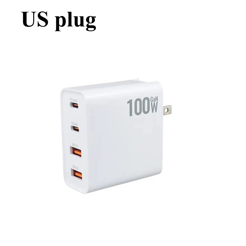 US Plug