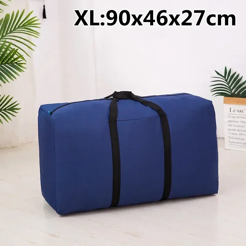 Blue-XL