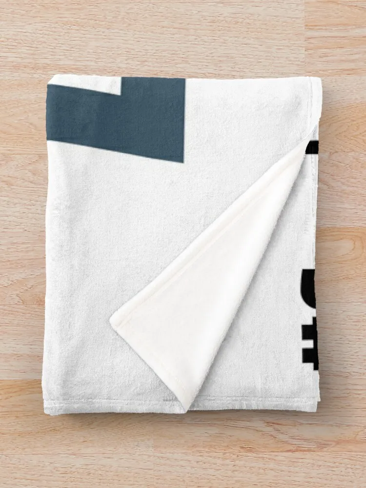 Save Legends of Tomorrow-�׷� ������ ���, ���� ���, ���� ���