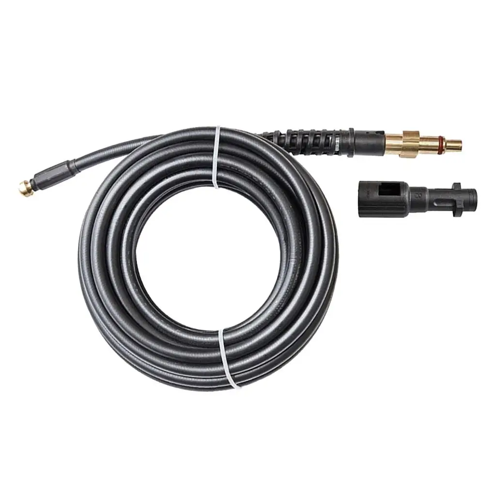 ���� m�� ���� ȣ��, ������ ��ü ȣ��