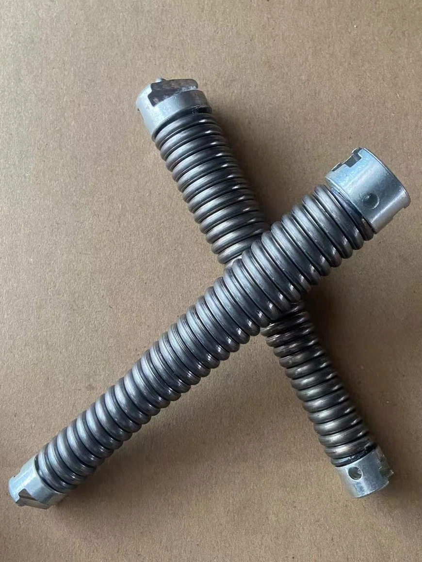 femea para macho adaptador de broca conector 05