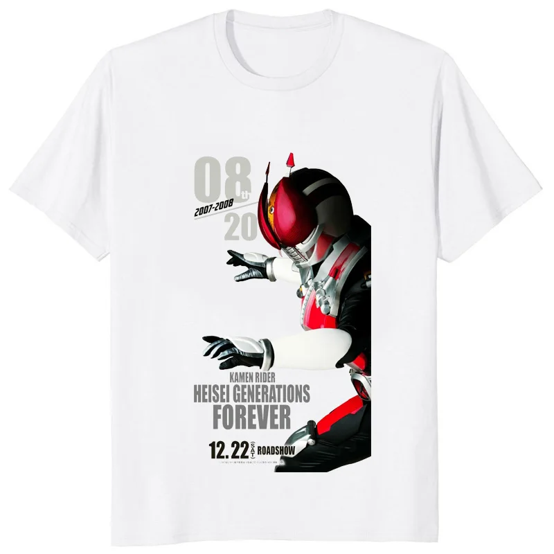 カゲプロ daze Tシャツ ケンジロウ カゲプロ daze Tシャツ ケンジロウ - メルカリ
