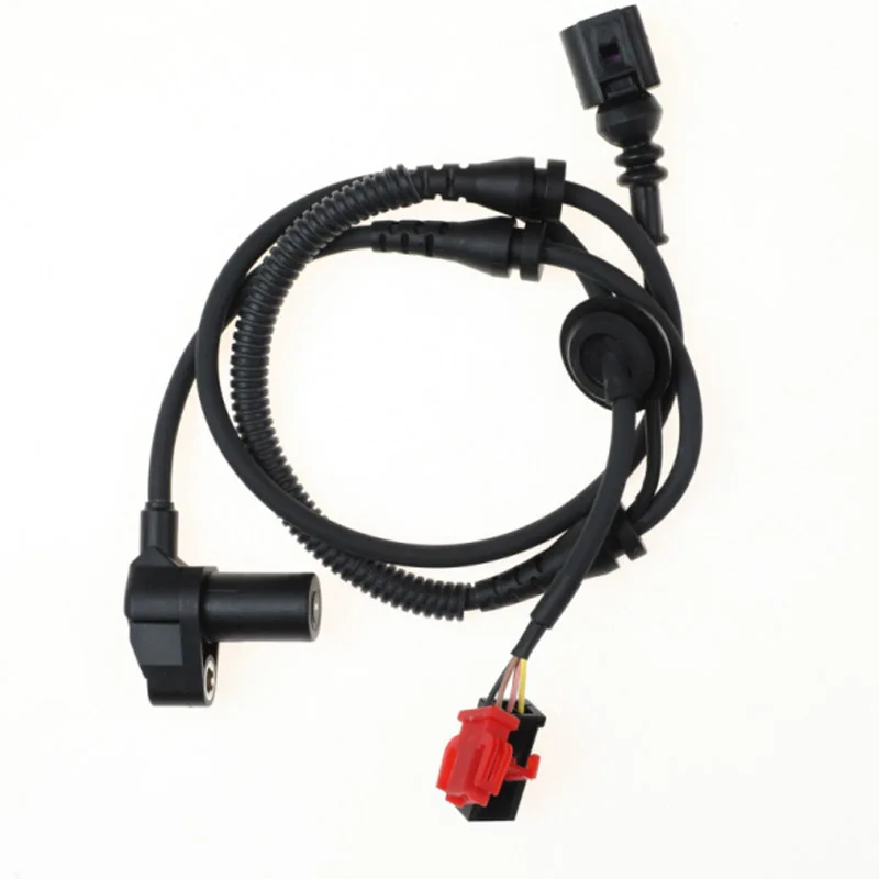 

Premium quality sensor 4B0927803B ABS sensor for Audi for A4