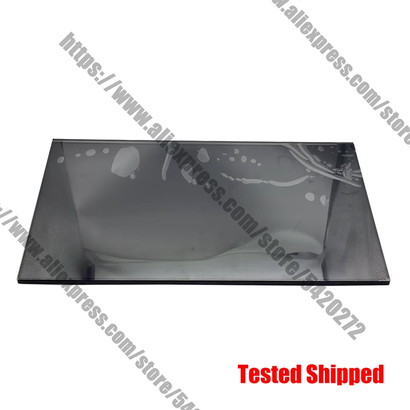 LM238WF5-SSE1 ο μ ġ ũ, FHD LCD ÷, LM238WF5(SS)(E1) , 23.8 ġ, ǰ