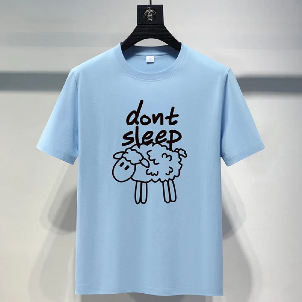 

Футболка мужская оверсайз для занятий в готическом зале, в стиле хип-хоп