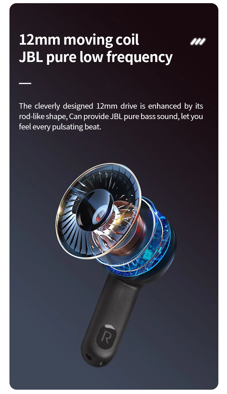 Buy JBL Tune Flex Active Noise Cancellation & Up to 32 Hours Playtime Wireless Earbuds Price In Pakistan available on techmac.pk we offer fast home delivery all over nationwide.