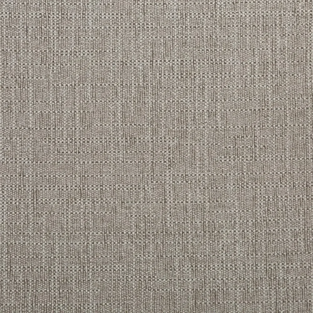 ANGDUO Linen Spindle Arm Chair image 5