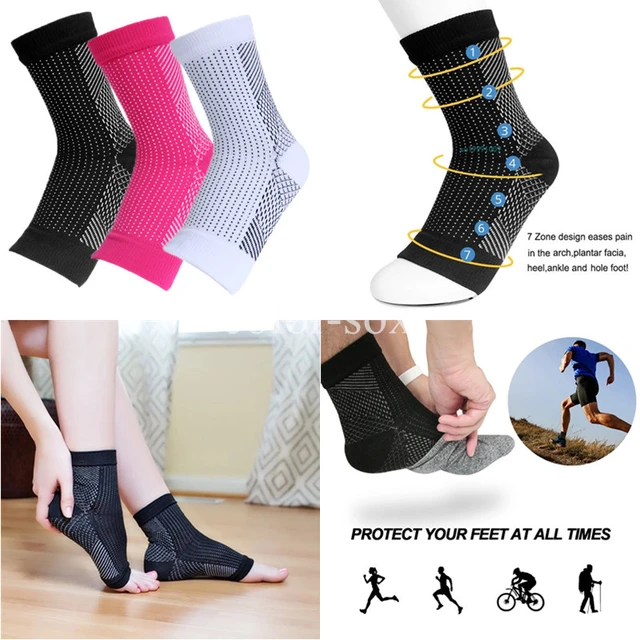 Best Compression Socks For Ankle Swelling corona.dothome.co.kr