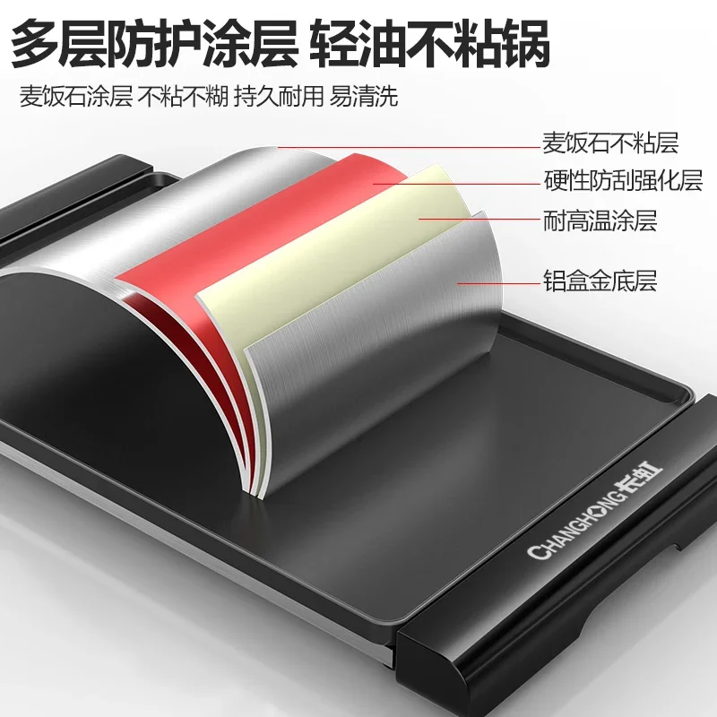 Slide image 1e033a63fc814bbeaf8e168d0e238864