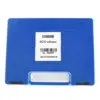 Noise Spectrum Analyzer SL-5868F Sound Level Meter digital detection technology Range 25dB~130dB (A) (With the software) 6