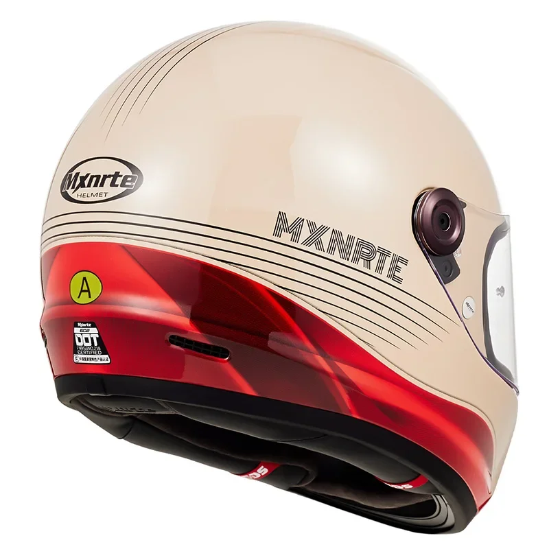 īġ ���� ������ũ ��Ʈ�� ��� ���ϼ��� ���̽� ������� ���� ��Ƽ�� ��� �ܿ� ���� Ǯ ���̽� ��� Casque DOT ����